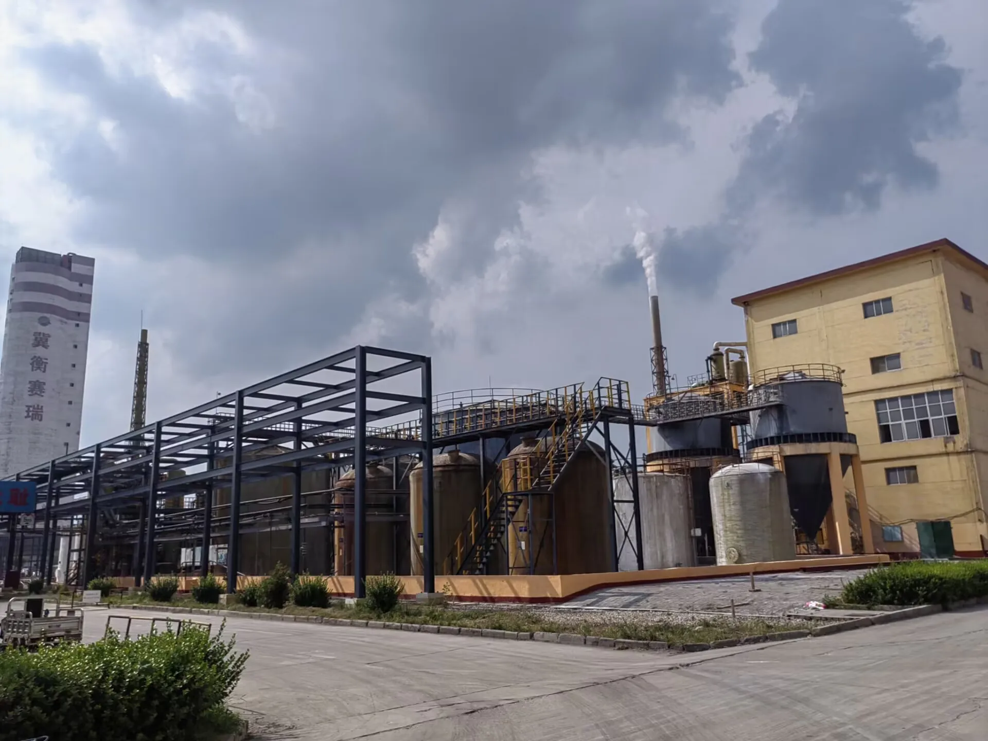 Comprar Fertilizante compuesto NPK, fertilizante agrícola para tabaco., Fertilizante compuesto NPK, fertilizante agrícola para tabaco. Precios, Fertilizante compuesto NPK, fertilizante agrícola para tabaco. Marcas, Fertilizante compuesto NPK, fertilizante agrícola para tabaco. Fabricante, Fertilizante compuesto NPK, fertilizante agrícola para tabaco. Citas, Fertilizante compuesto NPK, fertilizante agrícola para tabaco. Empresa.