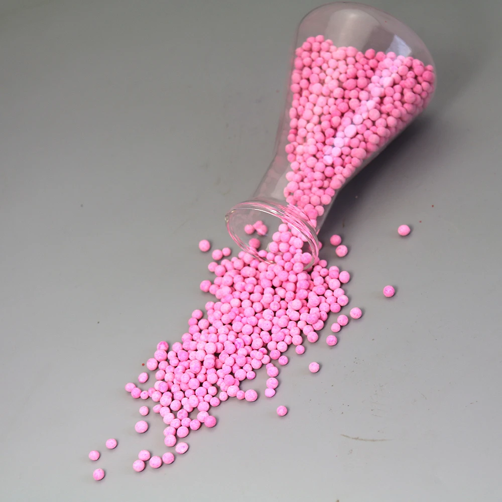 Comprar Fertilizante composto NPK fertilizante agrícola para tabaco,Fertilizante composto NPK fertilizante agrícola para tabaco Preço,Fertilizante composto NPK fertilizante agrícola para tabaco   Marcas,Fertilizante composto NPK fertilizante agrícola para tabaco Fabricante,Fertilizante composto NPK fertilizante agrícola para tabaco Mercado,Fertilizante composto NPK fertilizante agrícola para tabaco Companhia,