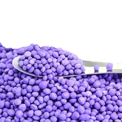 Comprar Fertilizante soluble en agua de excelente calidad y mejor venta., Fertilizante soluble en agua de excelente calidad y mejor venta. Precios, Fertilizante soluble en agua de excelente calidad y mejor venta. Marcas, Fertilizante soluble en agua de excelente calidad y mejor venta. Fabricante, Fertilizante soluble en agua de excelente calidad y mejor venta. Citas, Fertilizante soluble en agua de excelente calidad y mejor venta. Empresa.