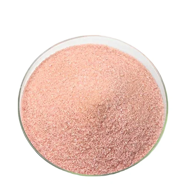 Comprar Fertilizante soluble en agua de excelente calidad y mejor venta., Fertilizante soluble en agua de excelente calidad y mejor venta. Precios, Fertilizante soluble en agua de excelente calidad y mejor venta. Marcas, Fertilizante soluble en agua de excelente calidad y mejor venta. Fabricante, Fertilizante soluble en agua de excelente calidad y mejor venta. Citas, Fertilizante soluble en agua de excelente calidad y mejor venta. Empresa.