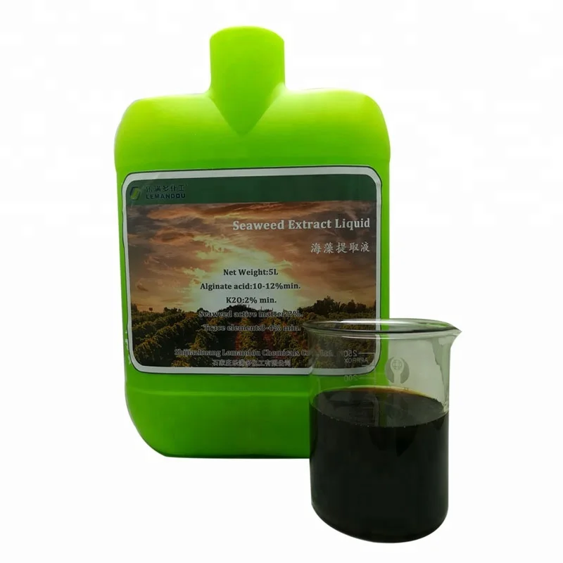 Comprar Fertilizante líquido de algas marinas al mejor precio para el crecimiento de plantas para raíces fuertes, Fertilizante líquido de algas marinas al mejor precio para el crecimiento de plantas para raíces fuertes Precios, Fertilizante líquido de algas marinas al mejor precio para el crecimiento de plantas para raíces fuertes Marcas, Fertilizante líquido de algas marinas al mejor precio para el crecimiento de plantas para raíces fuertes Fabricante, Fertilizante líquido de algas marinas al mejor precio para el crecimiento de plantas para raíces fuertes Citas, Fertilizante líquido de algas marinas al mejor precio para el crecimiento de plantas para raíces fuertes Empresa.