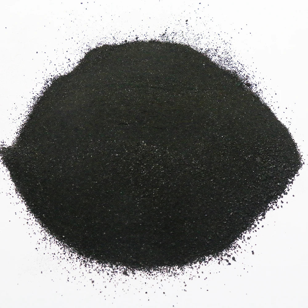 Comprar Fertilizante líquido de algas marinas al mejor precio para el crecimiento de plantas para raíces fuertes, Fertilizante líquido de algas marinas al mejor precio para el crecimiento de plantas para raíces fuertes Precios, Fertilizante líquido de algas marinas al mejor precio para el crecimiento de plantas para raíces fuertes Marcas, Fertilizante líquido de algas marinas al mejor precio para el crecimiento de plantas para raíces fuertes Fabricante, Fertilizante líquido de algas marinas al mejor precio para el crecimiento de plantas para raíces fuertes Citas, Fertilizante líquido de algas marinas al mejor precio para el crecimiento de plantas para raíces fuertes Empresa.