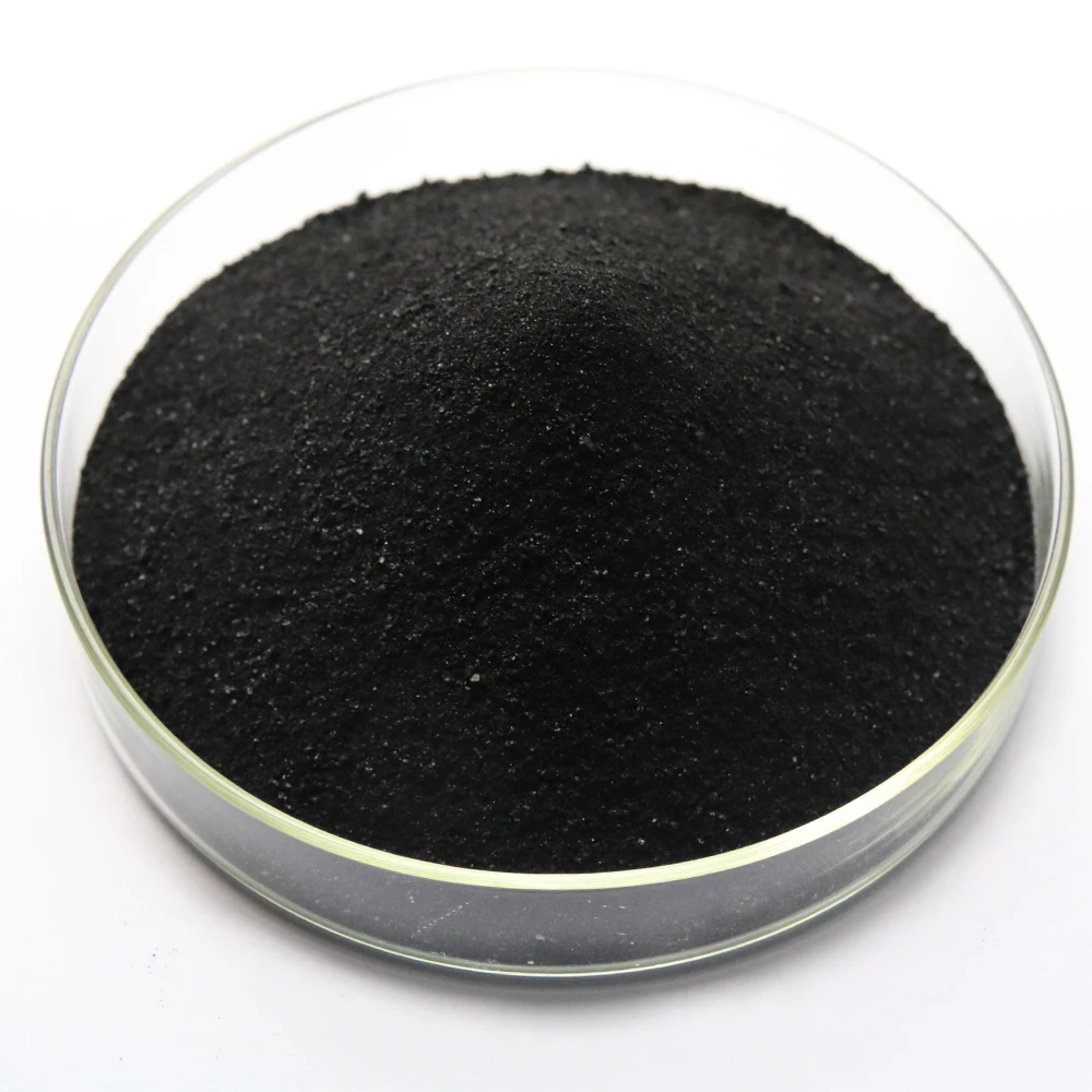 Comprar Fertilizante de extracto de algas orgánicas de alta pureza para árboles frutales, Fertilizante de extracto de algas orgánicas de alta pureza para árboles frutales Precios, Fertilizante de extracto de algas orgánicas de alta pureza para árboles frutales Marcas, Fertilizante de extracto de algas orgánicas de alta pureza para árboles frutales Fabricante, Fertilizante de extracto de algas orgánicas de alta pureza para árboles frutales Citas, Fertilizante de extracto de algas orgánicas de alta pureza para árboles frutales Empresa.