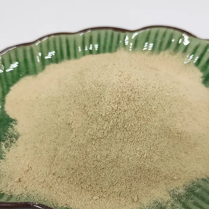 Comprar Fertilizante orgánico Polvo de aminoácidos de origen vegetal con total solubilidad en agua., Fertilizante orgánico Polvo de aminoácidos de origen vegetal con total solubilidad en agua. Precios, Fertilizante orgánico Polvo de aminoácidos de origen vegetal con total solubilidad en agua. Marcas, Fertilizante orgánico Polvo de aminoácidos de origen vegetal con total solubilidad en agua. Fabricante, Fertilizante orgánico Polvo de aminoácidos de origen vegetal con total solubilidad en agua. Citas, Fertilizante orgánico Polvo de aminoácidos de origen vegetal con total solubilidad en agua. Empresa.