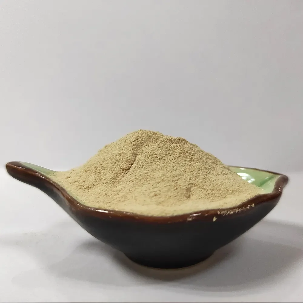 Comprar Fertilizante orgánico Polvo de aminoácidos de origen vegetal con total solubilidad en agua., Fertilizante orgánico Polvo de aminoácidos de origen vegetal con total solubilidad en agua. Precios, Fertilizante orgánico Polvo de aminoácidos de origen vegetal con total solubilidad en agua. Marcas, Fertilizante orgánico Polvo de aminoácidos de origen vegetal con total solubilidad en agua. Fabricante, Fertilizante orgánico Polvo de aminoácidos de origen vegetal con total solubilidad en agua. Citas, Fertilizante orgánico Polvo de aminoácidos de origen vegetal con total solubilidad en agua. Empresa.