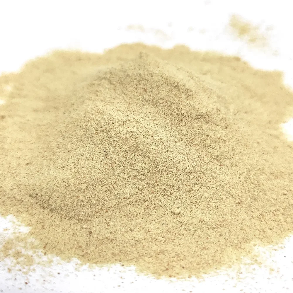 Comprar Venta caliente de fertilizantes en polvo de aminoácidos de grado hidrólisis, Venta caliente de fertilizantes en polvo de aminoácidos de grado hidrólisis Precios, Venta caliente de fertilizantes en polvo de aminoácidos de grado hidrólisis Marcas, Venta caliente de fertilizantes en polvo de aminoácidos de grado hidrólisis Fabricante, Venta caliente de fertilizantes en polvo de aminoácidos de grado hidrólisis Citas, Venta caliente de fertilizantes en polvo de aminoácidos de grado hidrólisis Empresa.