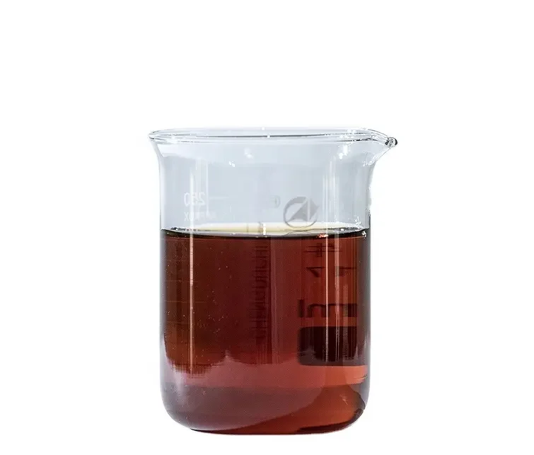 Comprar Venta caliente de fertilizantes en polvo de aminoácidos de grado hidrólisis, Venta caliente de fertilizantes en polvo de aminoácidos de grado hidrólisis Precios, Venta caliente de fertilizantes en polvo de aminoácidos de grado hidrólisis Marcas, Venta caliente de fertilizantes en polvo de aminoácidos de grado hidrólisis Fabricante, Venta caliente de fertilizantes en polvo de aminoácidos de grado hidrólisis Citas, Venta caliente de fertilizantes en polvo de aminoácidos de grado hidrólisis Empresa.