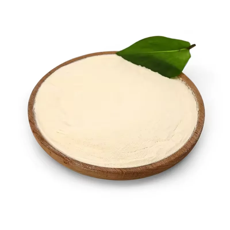 Comprar Venta caliente de fertilizantes en polvo de aminoácidos de grado hidrólisis, Venta caliente de fertilizantes en polvo de aminoácidos de grado hidrólisis Precios, Venta caliente de fertilizantes en polvo de aminoácidos de grado hidrólisis Marcas, Venta caliente de fertilizantes en polvo de aminoácidos de grado hidrólisis Fabricante, Venta caliente de fertilizantes en polvo de aminoácidos de grado hidrólisis Citas, Venta caliente de fertilizantes en polvo de aminoácidos de grado hidrólisis Empresa.
