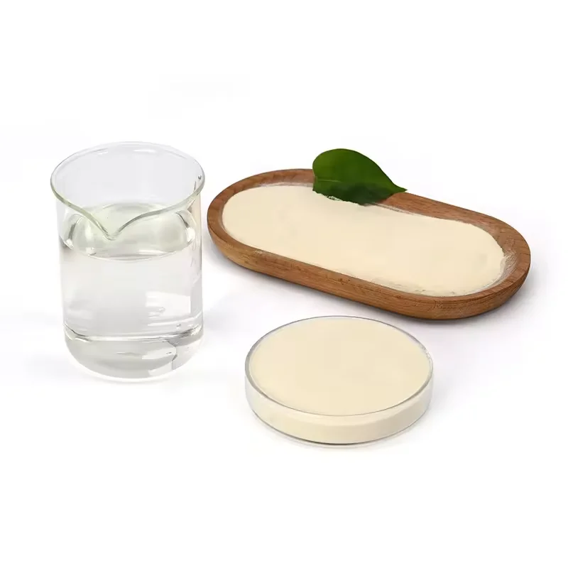Comprar Venta caliente de fertilizantes en polvo de aminoácidos de grado hidrólisis, Venta caliente de fertilizantes en polvo de aminoácidos de grado hidrólisis Precios, Venta caliente de fertilizantes en polvo de aminoácidos de grado hidrólisis Marcas, Venta caliente de fertilizantes en polvo de aminoácidos de grado hidrólisis Fabricante, Venta caliente de fertilizantes en polvo de aminoácidos de grado hidrólisis Citas, Venta caliente de fertilizantes en polvo de aminoácidos de grado hidrólisis Empresa.
