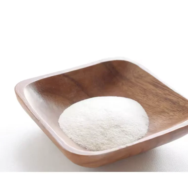 Comprar Venta caliente de fertilizantes en polvo de aminoácidos de grado hidrólisis, Venta caliente de fertilizantes en polvo de aminoácidos de grado hidrólisis Precios, Venta caliente de fertilizantes en polvo de aminoácidos de grado hidrólisis Marcas, Venta caliente de fertilizantes en polvo de aminoácidos de grado hidrólisis Fabricante, Venta caliente de fertilizantes en polvo de aminoácidos de grado hidrólisis Citas, Venta caliente de fertilizantes en polvo de aminoácidos de grado hidrólisis Empresa.