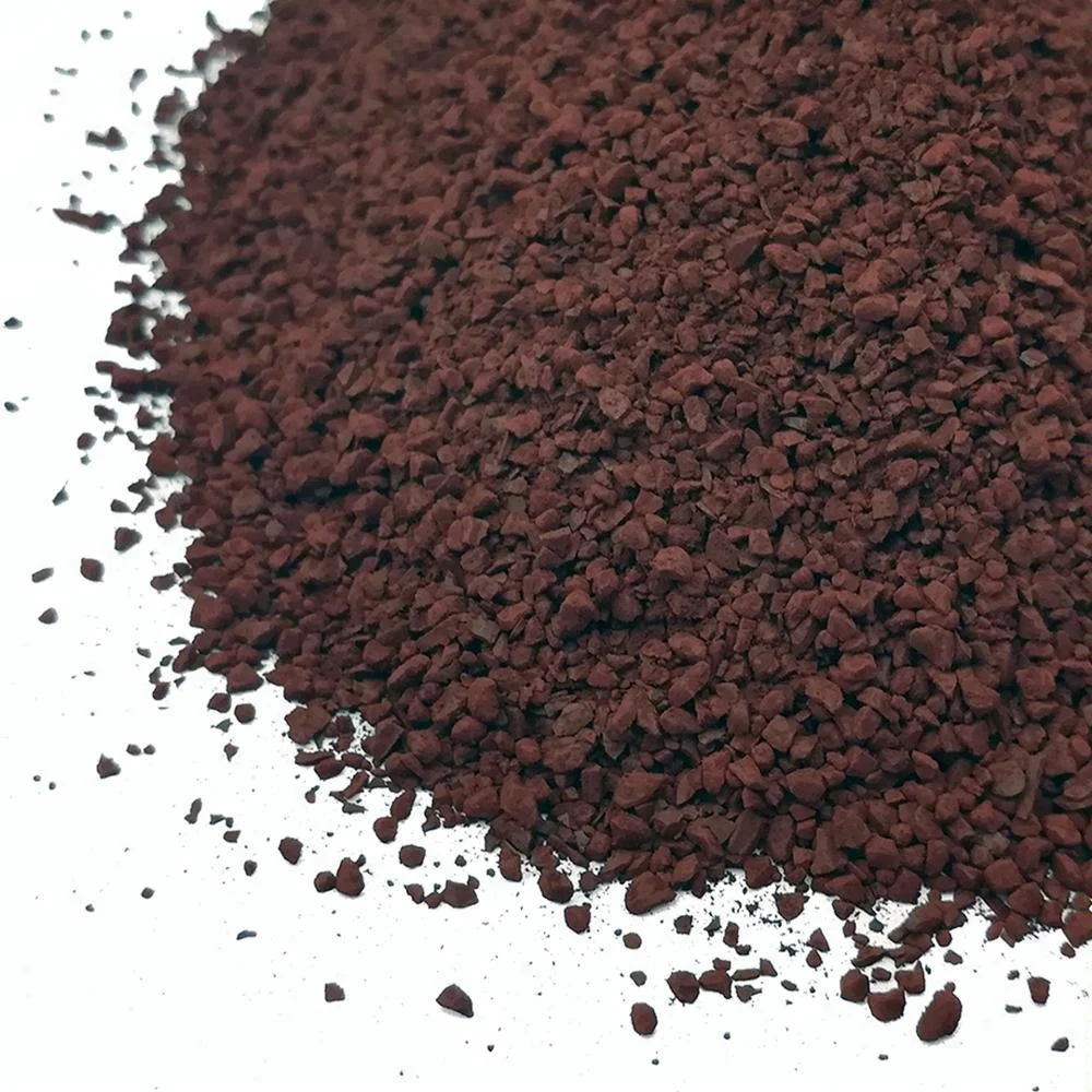Comprar Fertilizante orgánico EDDHA-FE 6% (OO 4.8) quelado Fe (hierro) para árboles frutales más vendido, Fertilizante orgánico EDDHA-FE 6% (OO 4.8) quelado Fe (hierro) para árboles frutales más vendido Precios, Fertilizante orgánico EDDHA-FE 6% (OO 4.8) quelado Fe (hierro) para árboles frutales más vendido Marcas, Fertilizante orgánico EDDHA-FE 6% (OO 4.8) quelado Fe (hierro) para árboles frutales más vendido Fabricante, Fertilizante orgánico EDDHA-FE 6% (OO 4.8) quelado Fe (hierro) para árboles frutales más vendido Citas, Fertilizante orgánico EDDHA-FE 6% (OO 4.8) quelado Fe (hierro) para árboles frutales más vendido Empresa.