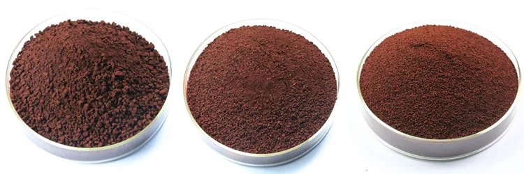 Comprar Fertilizante orgánico EDDHA-FE 6% (OO 4.8) quelado Fe (hierro) para árboles frutales más vendido, Fertilizante orgánico EDDHA-FE 6% (OO 4.8) quelado Fe (hierro) para árboles frutales más vendido Precios, Fertilizante orgánico EDDHA-FE 6% (OO 4.8) quelado Fe (hierro) para árboles frutales más vendido Marcas, Fertilizante orgánico EDDHA-FE 6% (OO 4.8) quelado Fe (hierro) para árboles frutales más vendido Fabricante, Fertilizante orgánico EDDHA-FE 6% (OO 4.8) quelado Fe (hierro) para árboles frutales más vendido Citas, Fertilizante orgánico EDDHA-FE 6% (OO 4.8) quelado Fe (hierro) para árboles frutales más vendido Empresa.