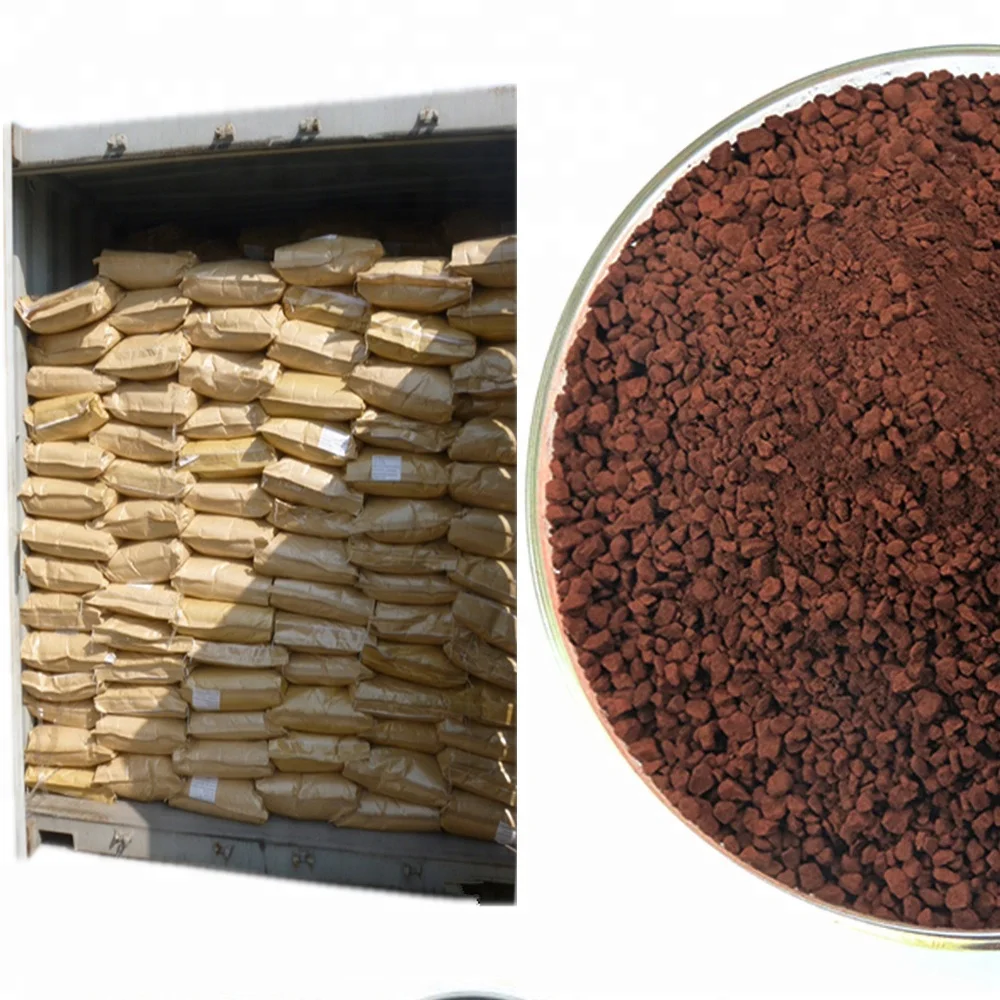 Comprar Fertilizante orgánico EDDHA-FE 6% (OO 4.8) quelado Fe (hierro) para árboles frutales más vendido, Fertilizante orgánico EDDHA-FE 6% (OO 4.8) quelado Fe (hierro) para árboles frutales más vendido Precios, Fertilizante orgánico EDDHA-FE 6% (OO 4.8) quelado Fe (hierro) para árboles frutales más vendido Marcas, Fertilizante orgánico EDDHA-FE 6% (OO 4.8) quelado Fe (hierro) para árboles frutales más vendido Fabricante, Fertilizante orgánico EDDHA-FE 6% (OO 4.8) quelado Fe (hierro) para árboles frutales más vendido Citas, Fertilizante orgánico EDDHA-FE 6% (OO 4.8) quelado Fe (hierro) para árboles frutales más vendido Empresa.