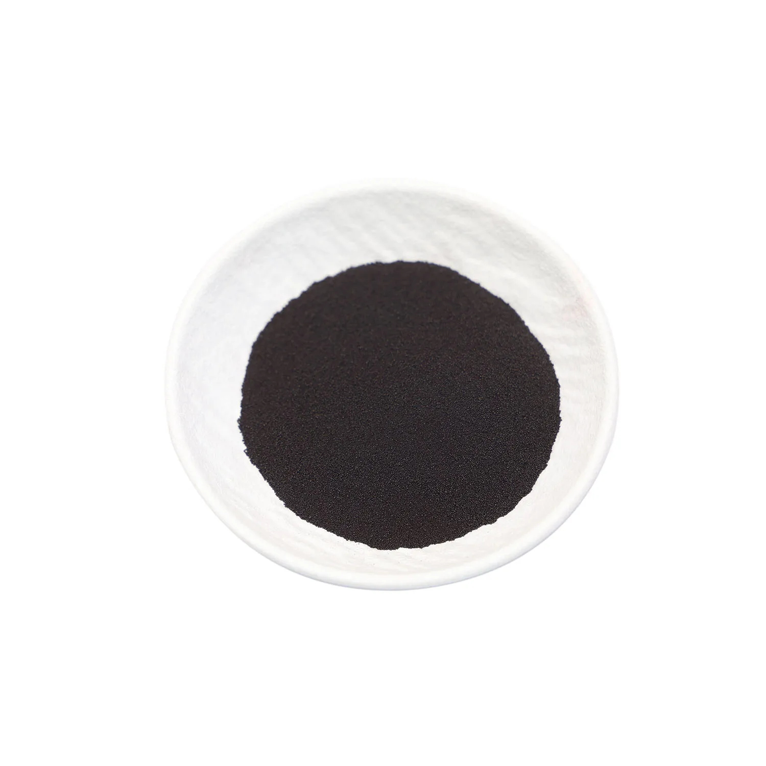 Comprar Fertilizante EDDHA Fe6 Ortho Ortho Quelato Fertilizante CAS Orgânico,Fertilizante EDDHA Fe6 Ortho Ortho Quelato Fertilizante CAS Orgânico Preço,Fertilizante EDDHA Fe6 Ortho Ortho Quelato Fertilizante CAS Orgânico   Marcas,Fertilizante EDDHA Fe6 Ortho Ortho Quelato Fertilizante CAS Orgânico Fabricante,Fertilizante EDDHA Fe6 Ortho Ortho Quelato Fertilizante CAS Orgânico Mercado,Fertilizante EDDHA Fe6 Ortho Ortho Quelato Fertilizante CAS Orgânico Companhia,
