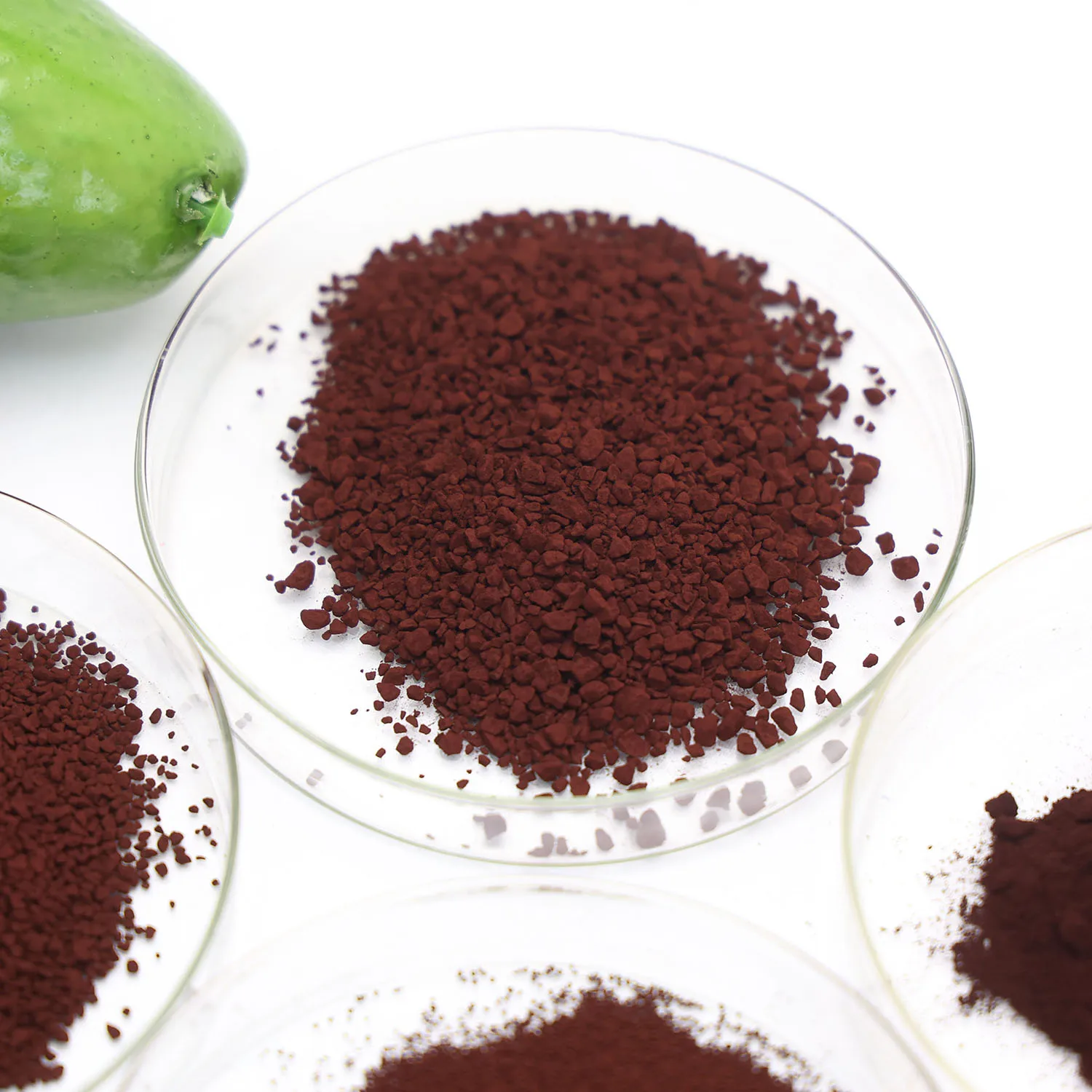 Comprar Fertilizante quelato orto EDDHA Fe6 Ortho CAS Fertilizante orgánico, Fertilizante quelato orto EDDHA Fe6 Ortho CAS Fertilizante orgánico Precios, Fertilizante quelato orto EDDHA Fe6 Ortho CAS Fertilizante orgánico Marcas, Fertilizante quelato orto EDDHA Fe6 Ortho CAS Fertilizante orgánico Fabricante, Fertilizante quelato orto EDDHA Fe6 Ortho CAS Fertilizante orgánico Citas, Fertilizante quelato orto EDDHA Fe6 Ortho CAS Fertilizante orgánico Empresa.