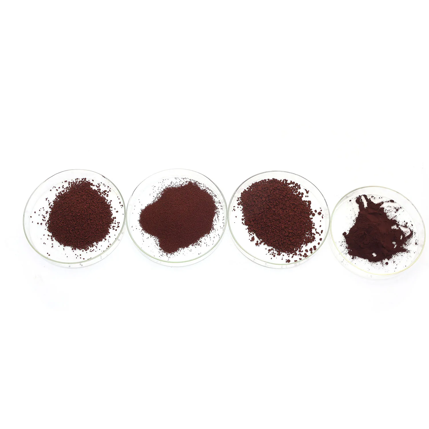 Comprar Fertilizante quelato orto EDDHA Fe6 Ortho CAS Fertilizante orgánico, Fertilizante quelato orto EDDHA Fe6 Ortho CAS Fertilizante orgánico Precios, Fertilizante quelato orto EDDHA Fe6 Ortho CAS Fertilizante orgánico Marcas, Fertilizante quelato orto EDDHA Fe6 Ortho CAS Fertilizante orgánico Fabricante, Fertilizante quelato orto EDDHA Fe6 Ortho CAS Fertilizante orgánico Citas, Fertilizante quelato orto EDDHA Fe6 Ortho CAS Fertilizante orgánico Empresa.