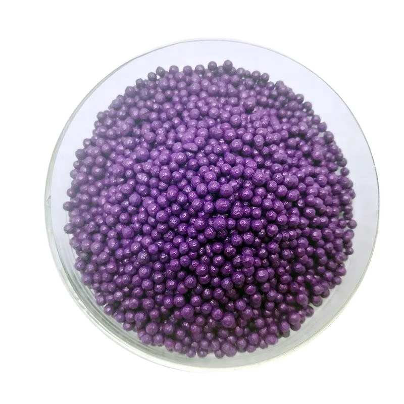 Comprar Fertilizante orgánico de aminoácidos, ácido húmico, bolas brillantes, gránulos NPK, precio de fábrica., Fertilizante orgánico de aminoácidos, ácido húmico, bolas brillantes, gránulos NPK, precio de fábrica. Precios, Fertilizante orgánico de aminoácidos, ácido húmico, bolas brillantes, gránulos NPK, precio de fábrica. Marcas, Fertilizante orgánico de aminoácidos, ácido húmico, bolas brillantes, gránulos NPK, precio de fábrica. Fabricante, Fertilizante orgánico de aminoácidos, ácido húmico, bolas brillantes, gránulos NPK, precio de fábrica. Citas, Fertilizante orgánico de aminoácidos, ácido húmico, bolas brillantes, gránulos NPK, precio de fábrica. Empresa.
