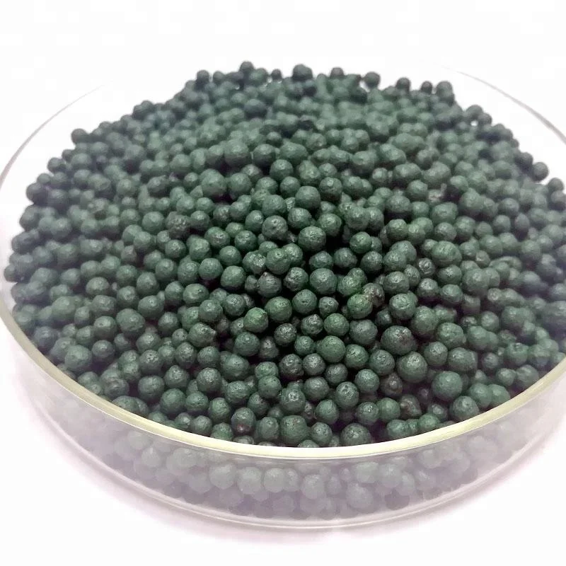 Comprar Fertilizante orgánico de aminoácidos, ácido húmico, bolas brillantes, gránulos NPK, precio de fábrica., Fertilizante orgánico de aminoácidos, ácido húmico, bolas brillantes, gránulos NPK, precio de fábrica. Precios, Fertilizante orgánico de aminoácidos, ácido húmico, bolas brillantes, gránulos NPK, precio de fábrica. Marcas, Fertilizante orgánico de aminoácidos, ácido húmico, bolas brillantes, gránulos NPK, precio de fábrica. Fabricante, Fertilizante orgánico de aminoácidos, ácido húmico, bolas brillantes, gránulos NPK, precio de fábrica. Citas, Fertilizante orgánico de aminoácidos, ácido húmico, bolas brillantes, gránulos NPK, precio de fábrica. Empresa.