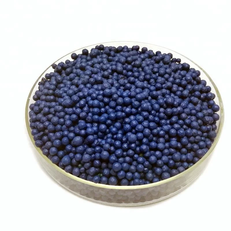 Comprar Fertilizante orgánico de aminoácidos, ácido húmico, bolas brillantes, gránulos NPK, precio de fábrica., Fertilizante orgánico de aminoácidos, ácido húmico, bolas brillantes, gránulos NPK, precio de fábrica. Precios, Fertilizante orgánico de aminoácidos, ácido húmico, bolas brillantes, gránulos NPK, precio de fábrica. Marcas, Fertilizante orgánico de aminoácidos, ácido húmico, bolas brillantes, gránulos NPK, precio de fábrica. Fabricante, Fertilizante orgánico de aminoácidos, ácido húmico, bolas brillantes, gránulos NPK, precio de fábrica. Citas, Fertilizante orgánico de aminoácidos, ácido húmico, bolas brillantes, gránulos NPK, precio de fábrica. Empresa.