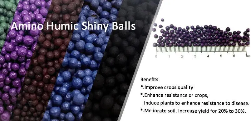 Comprar Fertilizante orgánico de aminoácidos, ácido húmico, bolas brillantes, gránulos NPK, precio de fábrica., Fertilizante orgánico de aminoácidos, ácido húmico, bolas brillantes, gránulos NPK, precio de fábrica. Precios, Fertilizante orgánico de aminoácidos, ácido húmico, bolas brillantes, gránulos NPK, precio de fábrica. Marcas, Fertilizante orgánico de aminoácidos, ácido húmico, bolas brillantes, gránulos NPK, precio de fábrica. Fabricante, Fertilizante orgánico de aminoácidos, ácido húmico, bolas brillantes, gránulos NPK, precio de fábrica. Citas, Fertilizante orgánico de aminoácidos, ácido húmico, bolas brillantes, gránulos NPK, precio de fábrica. Empresa.