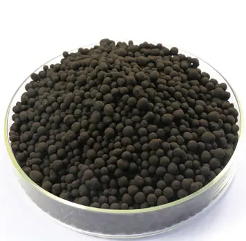 Comprar Fertilizante soluble en agua con sal de potasio y ácido húmico a precio de fábrica, Fertilizante soluble en agua con sal de potasio y ácido húmico a precio de fábrica Precios, Fertilizante soluble en agua con sal de potasio y ácido húmico a precio de fábrica Marcas, Fertilizante soluble en agua con sal de potasio y ácido húmico a precio de fábrica Fabricante, Fertilizante soluble en agua con sal de potasio y ácido húmico a precio de fábrica Citas, Fertilizante soluble en agua con sal de potasio y ácido húmico a precio de fábrica Empresa.