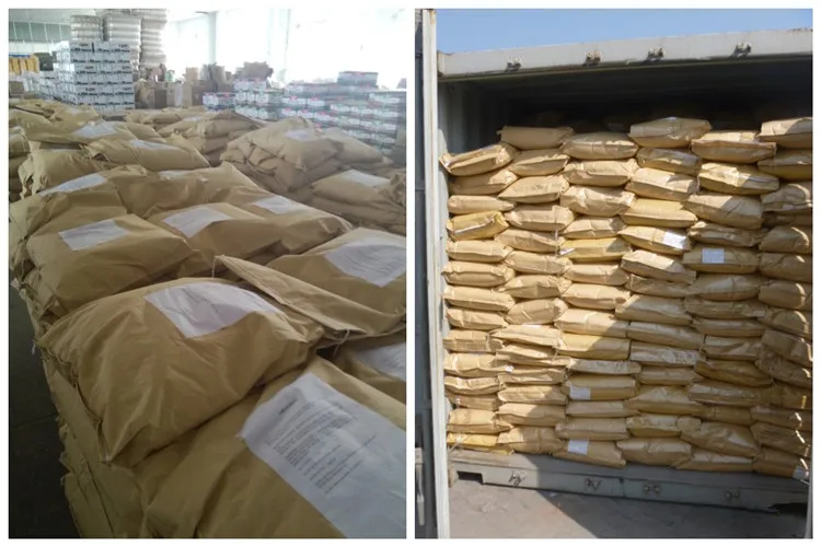 Comprar Fertilizante soluble en agua con sal de potasio y ácido húmico a precio de fábrica, Fertilizante soluble en agua con sal de potasio y ácido húmico a precio de fábrica Precios, Fertilizante soluble en agua con sal de potasio y ácido húmico a precio de fábrica Marcas, Fertilizante soluble en agua con sal de potasio y ácido húmico a precio de fábrica Fabricante, Fertilizante soluble en agua con sal de potasio y ácido húmico a precio de fábrica Citas, Fertilizante soluble en agua con sal de potasio y ácido húmico a precio de fábrica Empresa.
