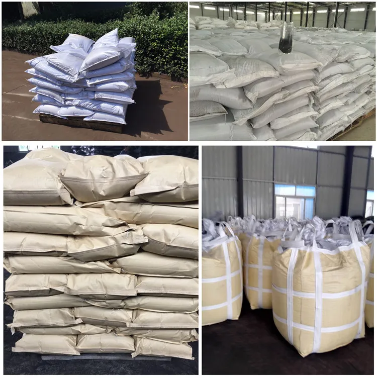 Comprar Fertilizante soluble en agua con sal de potasio y ácido húmico a precio de fábrica, Fertilizante soluble en agua con sal de potasio y ácido húmico a precio de fábrica Precios, Fertilizante soluble en agua con sal de potasio y ácido húmico a precio de fábrica Marcas, Fertilizante soluble en agua con sal de potasio y ácido húmico a precio de fábrica Fabricante, Fertilizante soluble en agua con sal de potasio y ácido húmico a precio de fábrica Citas, Fertilizante soluble en agua con sal de potasio y ácido húmico a precio de fábrica Empresa.