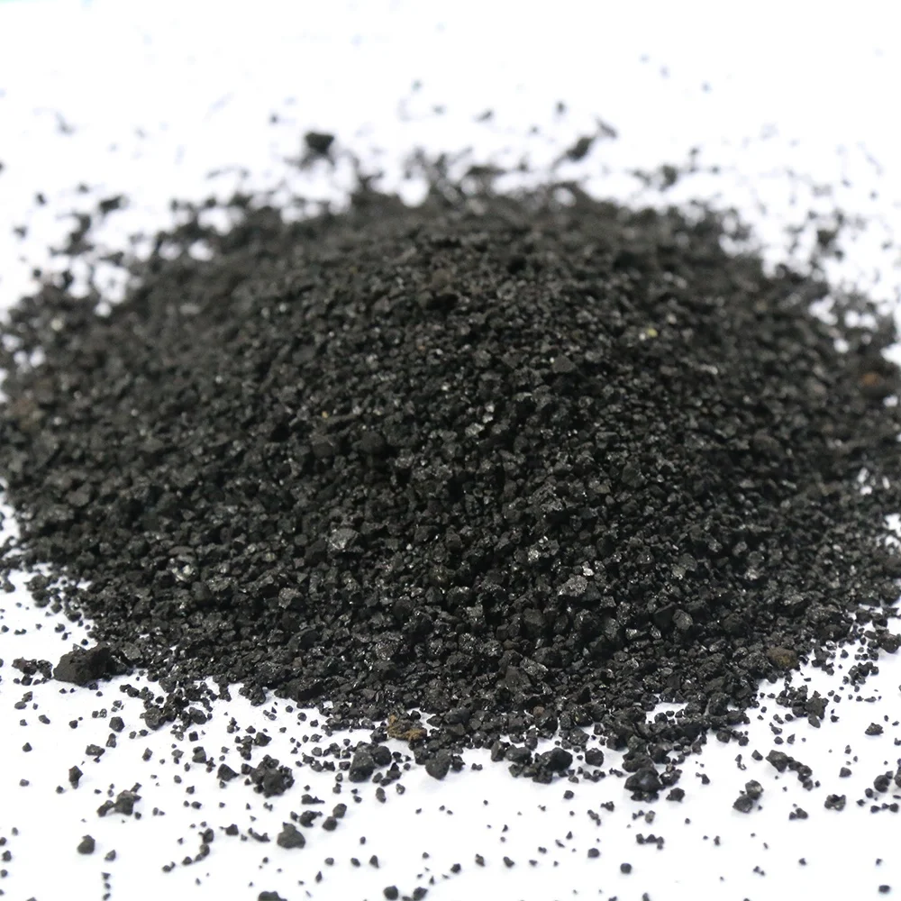 Comprar Fertilizante orgánico químico humato de potasio a precio de fábrica, Fertilizante orgánico químico humato de potasio a precio de fábrica Precios, Fertilizante orgánico químico humato de potasio a precio de fábrica Marcas, Fertilizante orgánico químico humato de potasio a precio de fábrica Fabricante, Fertilizante orgánico químico humato de potasio a precio de fábrica Citas, Fertilizante orgánico químico humato de potasio a precio de fábrica Empresa.