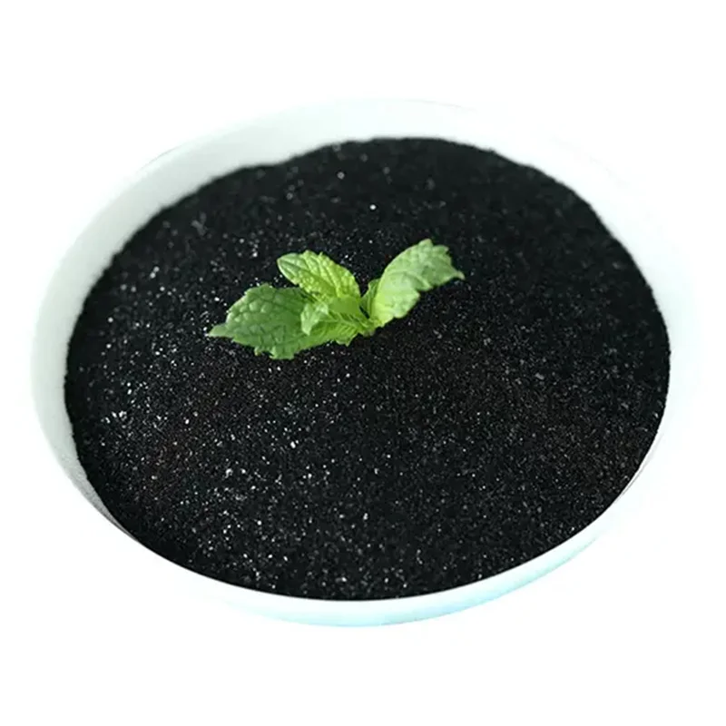 Comprar Fertilizante orgánico químico humato de potasio a precio de fábrica, Fertilizante orgánico químico humato de potasio a precio de fábrica Precios, Fertilizante orgánico químico humato de potasio a precio de fábrica Marcas, Fertilizante orgánico químico humato de potasio a precio de fábrica Fabricante, Fertilizante orgánico químico humato de potasio a precio de fábrica Citas, Fertilizante orgánico químico humato de potasio a precio de fábrica Empresa.