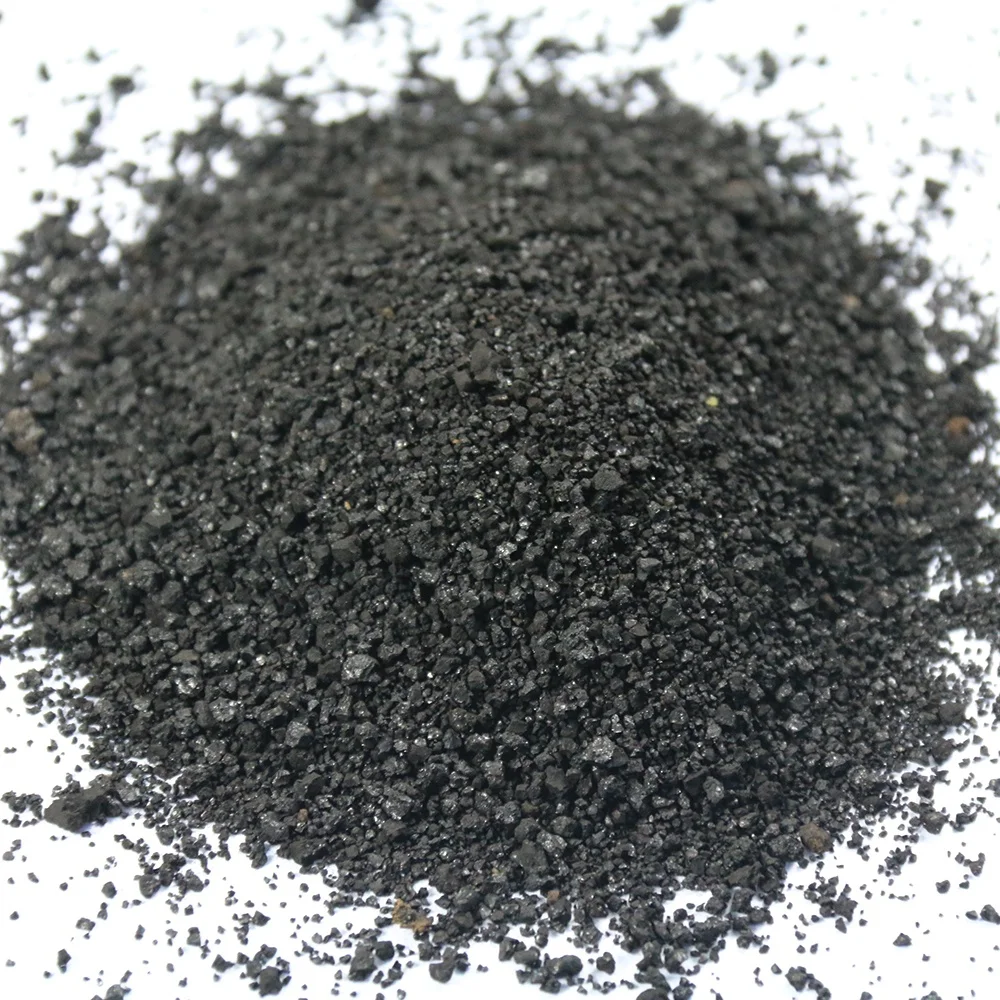 Comprar Fertilizante orgánico químico humato de potasio a precio de fábrica, Fertilizante orgánico químico humato de potasio a precio de fábrica Precios, Fertilizante orgánico químico humato de potasio a precio de fábrica Marcas, Fertilizante orgánico químico humato de potasio a precio de fábrica Fabricante, Fertilizante orgánico químico humato de potasio a precio de fábrica Citas, Fertilizante orgánico químico humato de potasio a precio de fábrica Empresa.