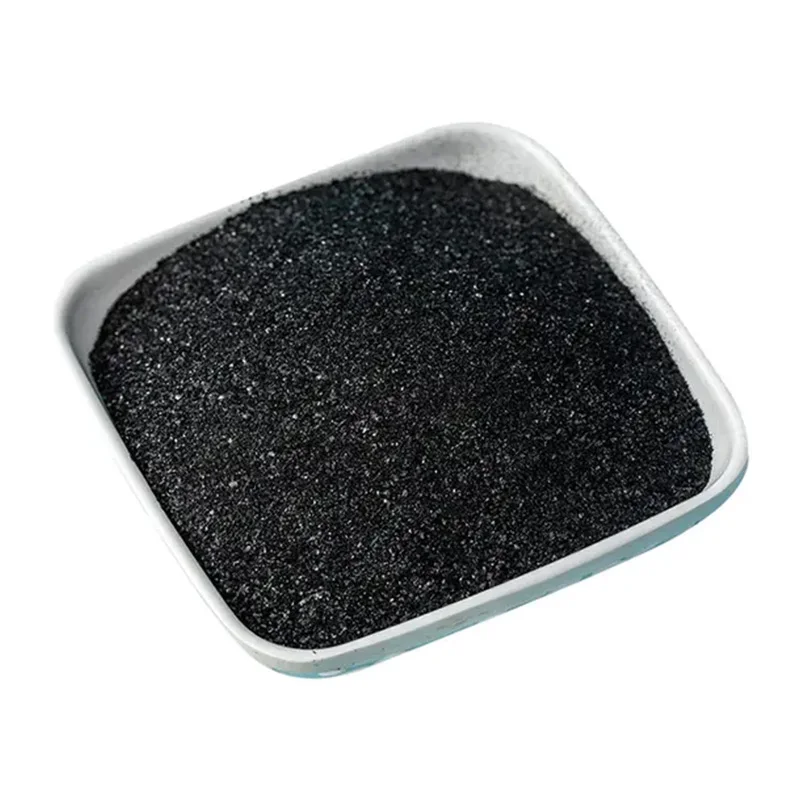 Comprar Fertilizante orgánico químico humato de potasio a precio de fábrica, Fertilizante orgánico químico humato de potasio a precio de fábrica Precios, Fertilizante orgánico químico humato de potasio a precio de fábrica Marcas, Fertilizante orgánico químico humato de potasio a precio de fábrica Fabricante, Fertilizante orgánico químico humato de potasio a precio de fábrica Citas, Fertilizante orgánico químico humato de potasio a precio de fábrica Empresa.
