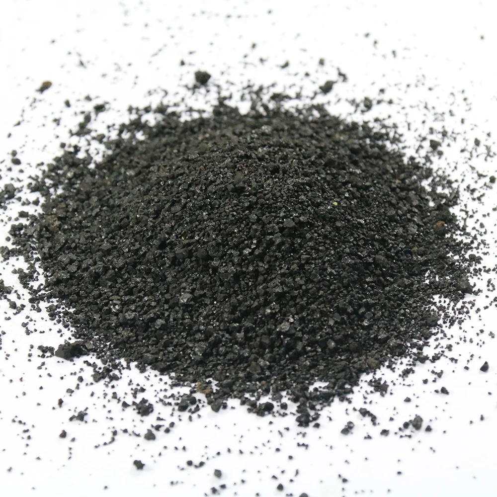 Comprar Fertilizante orgánico químico humato de potasio a precio de fábrica, Fertilizante orgánico químico humato de potasio a precio de fábrica Precios, Fertilizante orgánico químico humato de potasio a precio de fábrica Marcas, Fertilizante orgánico químico humato de potasio a precio de fábrica Fabricante, Fertilizante orgánico químico humato de potasio a precio de fábrica Citas, Fertilizante orgánico químico humato de potasio a precio de fábrica Empresa.
