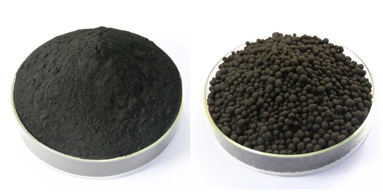 Comprar Fertilizante compuesto de ácido húmico de buen precio y alta calidad., Fertilizante compuesto de ácido húmico de buen precio y alta calidad. Precios, Fertilizante compuesto de ácido húmico de buen precio y alta calidad. Marcas, Fertilizante compuesto de ácido húmico de buen precio y alta calidad. Fabricante, Fertilizante compuesto de ácido húmico de buen precio y alta calidad. Citas, Fertilizante compuesto de ácido húmico de buen precio y alta calidad. Empresa.
