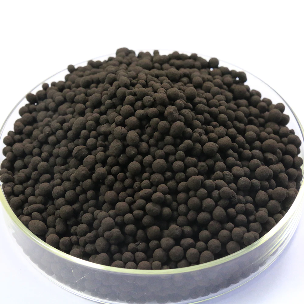 Comprar Fertilizante en polvo compuesto de ácido húmico HA, Fertilizante en polvo compuesto de ácido húmico HA Precios, Fertilizante en polvo compuesto de ácido húmico HA Marcas, Fertilizante en polvo compuesto de ácido húmico HA Fabricante, Fertilizante en polvo compuesto de ácido húmico HA Citas, Fertilizante en polvo compuesto de ácido húmico HA Empresa.