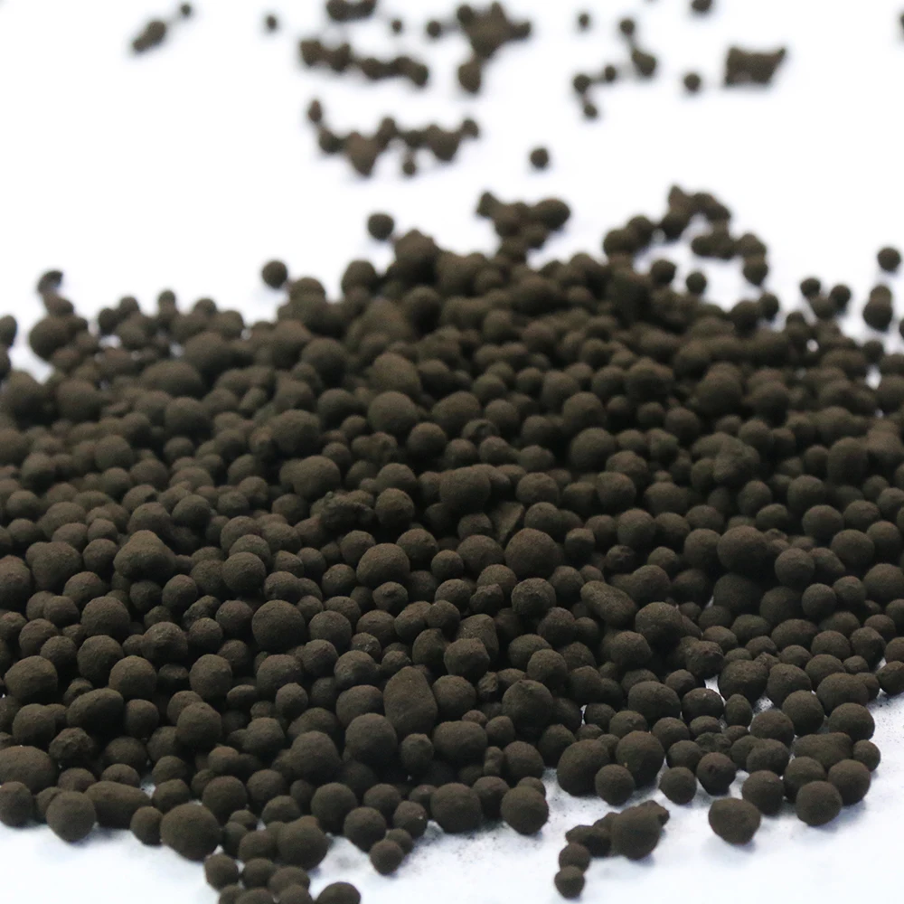 Comprar Fertilizante de ácido húmico con precio de fábrica de ácido húmico, Fertilizante de ácido húmico con precio de fábrica de ácido húmico Precios, Fertilizante de ácido húmico con precio de fábrica de ácido húmico Marcas, Fertilizante de ácido húmico con precio de fábrica de ácido húmico Fabricante, Fertilizante de ácido húmico con precio de fábrica de ácido húmico Citas, Fertilizante de ácido húmico con precio de fábrica de ácido húmico Empresa.