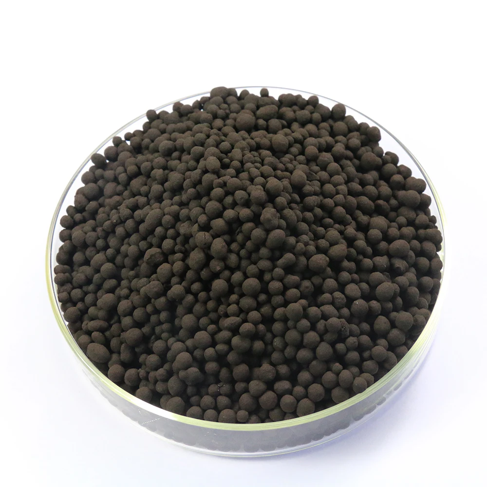Comprar Fertilizante de ácido húmico con precio de fábrica de ácido húmico, Fertilizante de ácido húmico con precio de fábrica de ácido húmico Precios, Fertilizante de ácido húmico con precio de fábrica de ácido húmico Marcas, Fertilizante de ácido húmico con precio de fábrica de ácido húmico Fabricante, Fertilizante de ácido húmico con precio de fábrica de ácido húmico Citas, Fertilizante de ácido húmico con precio de fábrica de ácido húmico Empresa.