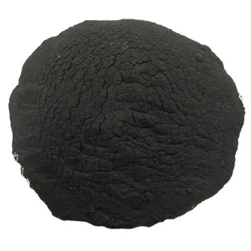 Comprar Fertilizante de ácido húmico con precio de fábrica de ácido húmico fertilizante orgánico, Fertilizante de ácido húmico con precio de fábrica de ácido húmico fertilizante orgánico Precios, Fertilizante de ácido húmico con precio de fábrica de ácido húmico fertilizante orgánico Marcas, Fertilizante de ácido húmico con precio de fábrica de ácido húmico fertilizante orgánico Fabricante, Fertilizante de ácido húmico con precio de fábrica de ácido húmico fertilizante orgánico Citas, Fertilizante de ácido húmico con precio de fábrica de ácido húmico fertilizante orgánico Empresa.