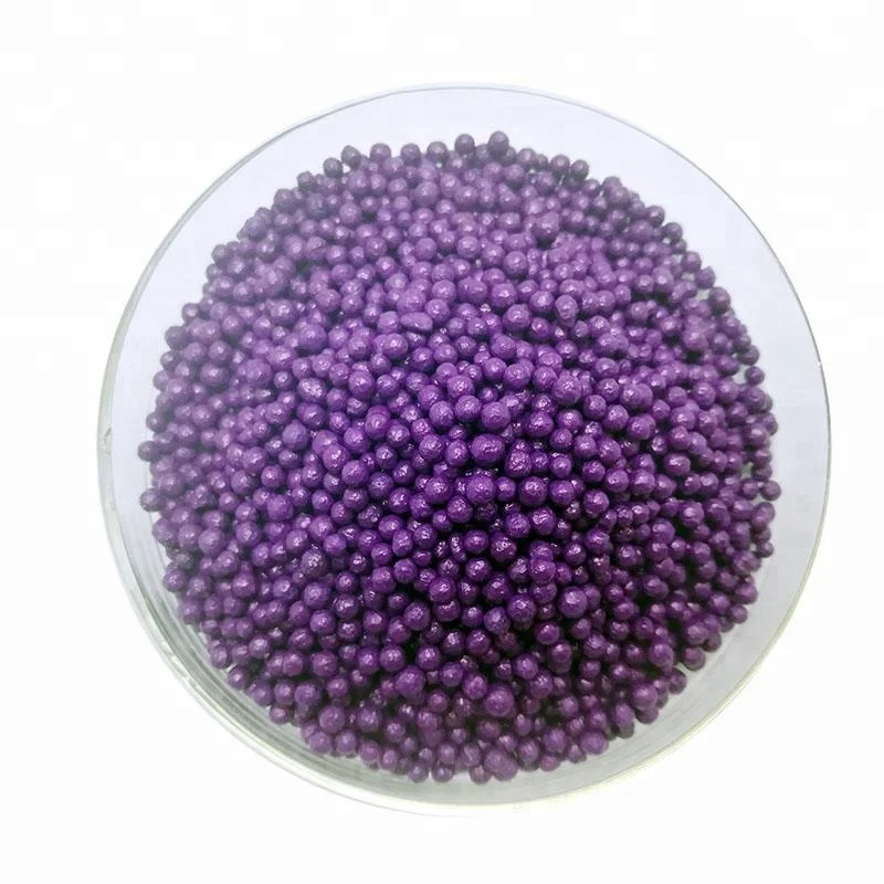Comprar Fertilizante de coco en bolas de ácido húmico Fertilizante de humus de alta calidad Fertilizante orgánico biológico, Fertilizante de coco en bolas de ácido húmico Fertilizante de humus de alta calidad Fertilizante orgánico biológico Precios, Fertilizante de coco en bolas de ácido húmico Fertilizante de humus de alta calidad Fertilizante orgánico biológico Marcas, Fertilizante de coco en bolas de ácido húmico Fertilizante de humus de alta calidad Fertilizante orgánico biológico Fabricante, Fertilizante de coco en bolas de ácido húmico Fertilizante de humus de alta calidad Fertilizante orgánico biológico Citas, Fertilizante de coco en bolas de ácido húmico Fertilizante de humus de alta calidad Fertilizante orgánico biológico Empresa.