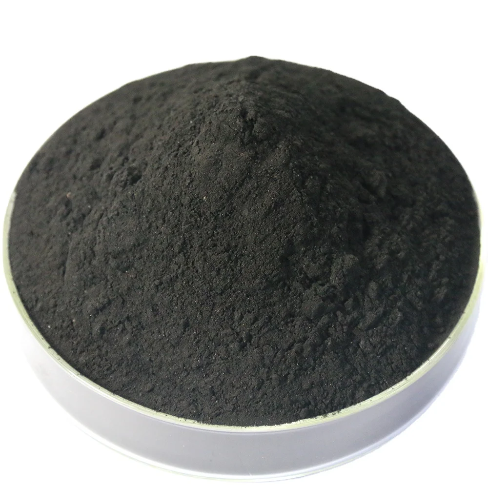 Comprar preço de fábrica de fertilizante de ácido húmico fertilizante orgânico ácido fúlvico,preço de fábrica de fertilizante de ácido húmico fertilizante orgânico ácido fúlvico Preço,preço de fábrica de fertilizante de ácido húmico fertilizante orgânico ácido fúlvico   Marcas,preço de fábrica de fertilizante de ácido húmico fertilizante orgânico ácido fúlvico Fabricante,preço de fábrica de fertilizante de ácido húmico fertilizante orgânico ácido fúlvico Mercado,preço de fábrica de fertilizante de ácido húmico fertilizante orgânico ácido fúlvico Companhia,