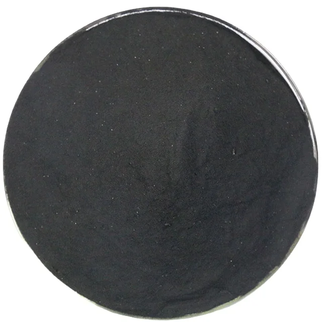 Comprar preço de fábrica de fertilizante de ácido húmico fertilizante orgânico ácido fúlvico,preço de fábrica de fertilizante de ácido húmico fertilizante orgânico ácido fúlvico Preço,preço de fábrica de fertilizante de ácido húmico fertilizante orgânico ácido fúlvico   Marcas,preço de fábrica de fertilizante de ácido húmico fertilizante orgânico ácido fúlvico Fabricante,preço de fábrica de fertilizante de ácido húmico fertilizante orgânico ácido fúlvico Mercado,preço de fábrica de fertilizante de ácido húmico fertilizante orgânico ácido fúlvico Companhia,