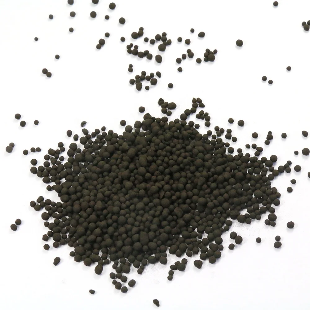 Comprar preço de fábrica de fertilizante de ácido húmico fertilizante orgânico ácido fúlvico,preço de fábrica de fertilizante de ácido húmico fertilizante orgânico ácido fúlvico Preço,preço de fábrica de fertilizante de ácido húmico fertilizante orgânico ácido fúlvico   Marcas,preço de fábrica de fertilizante de ácido húmico fertilizante orgânico ácido fúlvico Fabricante,preço de fábrica de fertilizante de ácido húmico fertilizante orgânico ácido fúlvico Mercado,preço de fábrica de fertilizante de ácido húmico fertilizante orgânico ácido fúlvico Companhia,