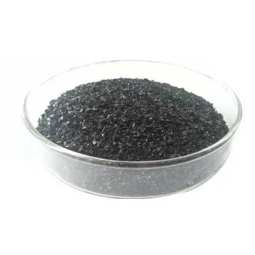 Comprar Fertilizante orgánico de grado agrícola, humato de potasio en escamas brillantes, Fertilizante orgánico de grado agrícola, humato de potasio en escamas brillantes Precios, Fertilizante orgánico de grado agrícola, humato de potasio en escamas brillantes Marcas, Fertilizante orgánico de grado agrícola, humato de potasio en escamas brillantes Fabricante, Fertilizante orgánico de grado agrícola, humato de potasio en escamas brillantes Citas, Fertilizante orgánico de grado agrícola, humato de potasio en escamas brillantes Empresa.