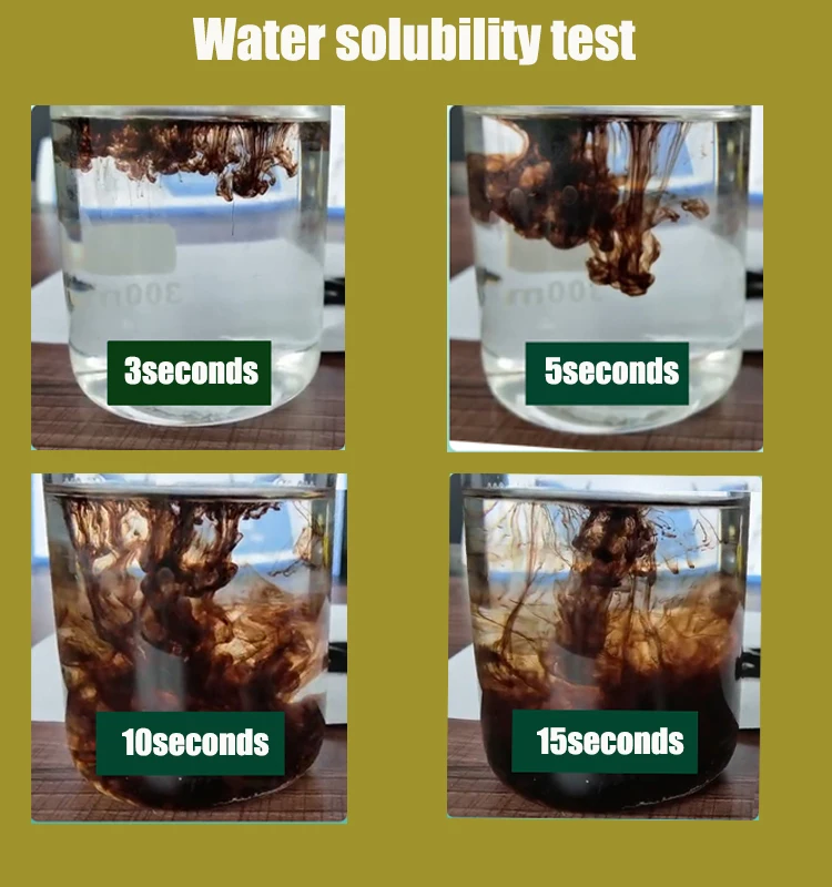 Comprar Fertilizante orgánico granular soluble en agua a base de humato de potasio y ácido fúlvico en escamas para mejorar el suelo en la agricultura, Fertilizante orgánico granular soluble en agua a base de humato de potasio y ácido fúlvico en escamas para mejorar el suelo en la agricultura Precios, Fertilizante orgánico granular soluble en agua a base de humato de potasio y ácido fúlvico en escamas para mejorar el suelo en la agricultura Marcas, Fertilizante orgánico granular soluble en agua a base de humato de potasio y ácido fúlvico en escamas para mejorar el suelo en la agricultura Fabricante, Fertilizante orgánico granular soluble en agua a base de humato de potasio y ácido fúlvico en escamas para mejorar el suelo en la agricultura Citas, Fertilizante orgánico granular soluble en agua a base de humato de potasio y ácido fúlvico en escamas para mejorar el suelo en la agricultura Empresa.
