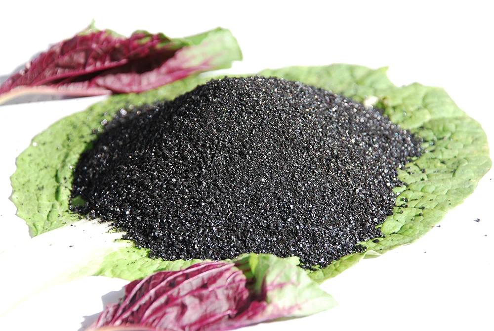 Comprar Fertilizante orgánico granular soluble en agua a base de humato de potasio y ácido fúlvico en escamas para mejorar el suelo en la agricultura, Fertilizante orgánico granular soluble en agua a base de humato de potasio y ácido fúlvico en escamas para mejorar el suelo en la agricultura Precios, Fertilizante orgánico granular soluble en agua a base de humato de potasio y ácido fúlvico en escamas para mejorar el suelo en la agricultura Marcas, Fertilizante orgánico granular soluble en agua a base de humato de potasio y ácido fúlvico en escamas para mejorar el suelo en la agricultura Fabricante, Fertilizante orgánico granular soluble en agua a base de humato de potasio y ácido fúlvico en escamas para mejorar el suelo en la agricultura Citas, Fertilizante orgánico granular soluble en agua a base de humato de potasio y ácido fúlvico en escamas para mejorar el suelo en la agricultura Empresa.