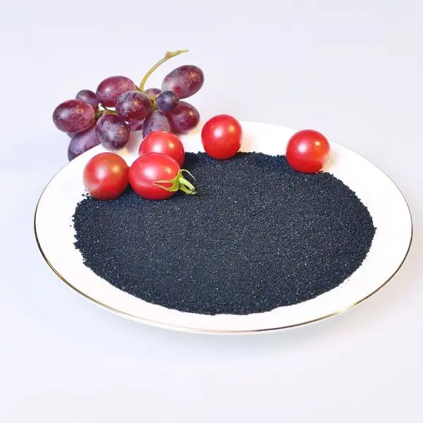 Comprar Humato de potasio en polvo, humato de potasio, ácido fúlvico, Humato de potasio en polvo, humato de potasio, ácido fúlvico Precios, Humato de potasio en polvo, humato de potasio, ácido fúlvico Marcas, Humato de potasio en polvo, humato de potasio, ácido fúlvico Fabricante, Humato de potasio en polvo, humato de potasio, ácido fúlvico Citas, Humato de potasio en polvo, humato de potasio, ácido fúlvico Empresa.