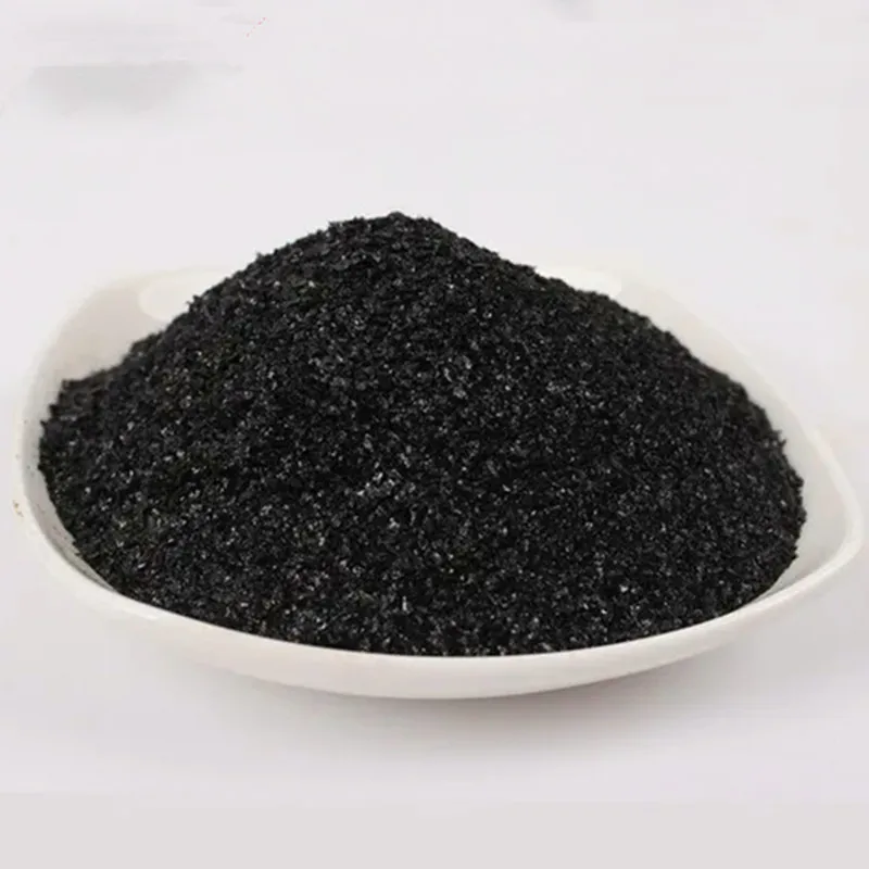 Comprar Humato de potasio en polvo, humato de potasio, ácido fúlvico, Humato de potasio en polvo, humato de potasio, ácido fúlvico Precios, Humato de potasio en polvo, humato de potasio, ácido fúlvico Marcas, Humato de potasio en polvo, humato de potasio, ácido fúlvico Fabricante, Humato de potasio en polvo, humato de potasio, ácido fúlvico Citas, Humato de potasio en polvo, humato de potasio, ácido fúlvico Empresa.