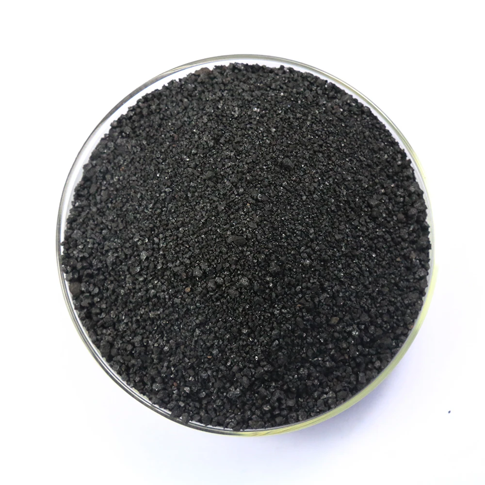 Comprar Precio al por mayor Fertilizante soluble en agua con ácido húmico Fertilizante orgánico con humato de potasio, Precio al por mayor Fertilizante soluble en agua con ácido húmico Fertilizante orgánico con humato de potasio Precios, Precio al por mayor Fertilizante soluble en agua con ácido húmico Fertilizante orgánico con humato de potasio Marcas, Precio al por mayor Fertilizante soluble en agua con ácido húmico Fertilizante orgánico con humato de potasio Fabricante, Precio al por mayor Fertilizante soluble en agua con ácido húmico Fertilizante orgánico con humato de potasio Citas, Precio al por mayor Fertilizante soluble en agua con ácido húmico Fertilizante orgánico con humato de potasio Empresa.