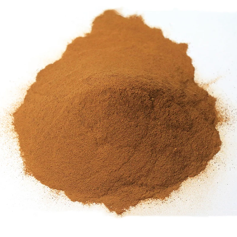 Comprar Extracto de hierbas al por mayor, polvo de Shilajit marrón biológico de primera calidad natural, polvo de ácido fúlvico puro a granel, Extracto de hierbas al por mayor, polvo de Shilajit marrón biológico de primera calidad natural, polvo de ácido fúlvico puro a granel Precios, Extracto de hierbas al por mayor, polvo de Shilajit marrón biológico de primera calidad natural, polvo de ácido fúlvico puro a granel Marcas, Extracto de hierbas al por mayor, polvo de Shilajit marrón biológico de primera calidad natural, polvo de ácido fúlvico puro a granel Fabricante, Extracto de hierbas al por mayor, polvo de Shilajit marrón biológico de primera calidad natural, polvo de ácido fúlvico puro a granel Citas, Extracto de hierbas al por mayor, polvo de Shilajit marrón biológico de primera calidad natural, polvo de ácido fúlvico puro a granel Empresa.