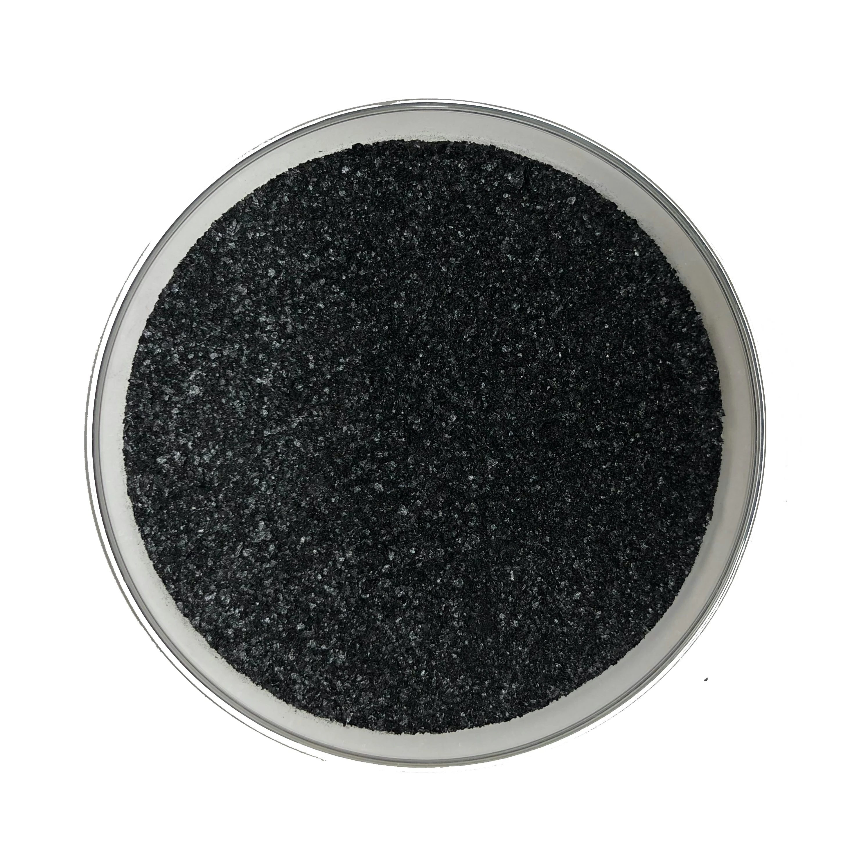 Comprar Extracto de hierbas al por mayor, polvo de Shilajit marrón biológico de primera calidad natural, polvo de ácido fúlvico puro a granel, Extracto de hierbas al por mayor, polvo de Shilajit marrón biológico de primera calidad natural, polvo de ácido fúlvico puro a granel Precios, Extracto de hierbas al por mayor, polvo de Shilajit marrón biológico de primera calidad natural, polvo de ácido fúlvico puro a granel Marcas, Extracto de hierbas al por mayor, polvo de Shilajit marrón biológico de primera calidad natural, polvo de ácido fúlvico puro a granel Fabricante, Extracto de hierbas al por mayor, polvo de Shilajit marrón biológico de primera calidad natural, polvo de ácido fúlvico puro a granel Citas, Extracto de hierbas al por mayor, polvo de Shilajit marrón biológico de primera calidad natural, polvo de ácido fúlvico puro a granel Empresa.
