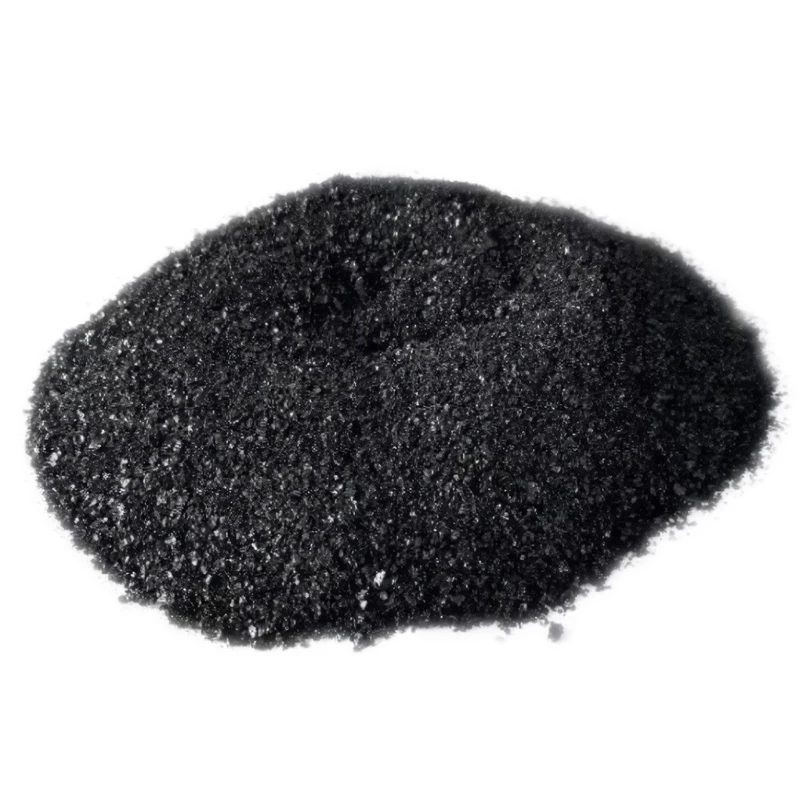 Comprar Extracto de hierbas al por mayor, polvo de Shilajit marrón biológico de primera calidad natural, polvo de ácido fúlvico puro a granel, Extracto de hierbas al por mayor, polvo de Shilajit marrón biológico de primera calidad natural, polvo de ácido fúlvico puro a granel Precios, Extracto de hierbas al por mayor, polvo de Shilajit marrón biológico de primera calidad natural, polvo de ácido fúlvico puro a granel Marcas, Extracto de hierbas al por mayor, polvo de Shilajit marrón biológico de primera calidad natural, polvo de ácido fúlvico puro a granel Fabricante, Extracto de hierbas al por mayor, polvo de Shilajit marrón biológico de primera calidad natural, polvo de ácido fúlvico puro a granel Citas, Extracto de hierbas al por mayor, polvo de Shilajit marrón biológico de primera calidad natural, polvo de ácido fúlvico puro a granel Empresa.